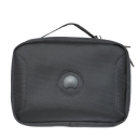 Delsey,  , 3246150-01